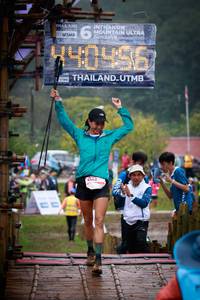 BIB: 142
                            <button type="button" onclick="openModal(13427254)" class="btn btn-primary btn-sm float-right btn-popup" data-toggle="modal" data-target=".modal-high-quality">
                        <i class="fas fa-shopping-cart"></i> Add to Cart
                    </button>
                                            <button type="button" onclick="isThisMe(13427254, true)" class="btn btn-success btn-sm float-right btn-popup btn-isme hidden" data-toggle="tooltip" data-placement="bottom" title="นี่คือรูปของคุณใช่ไหม คลิกที่นี่เพื่อเอาเข้าอัลบั้ม">
                        <i class="fas fa-plus"></i> Add to album
                    </button>
                    <button type="button" onclick="isThisMe(13427254, false)" class="btn btn-warning btn-sm float-right btn-popup btn-isnotme hidden">
                        <i class="fas fa-ban"></i> Remove from album
                    </button>